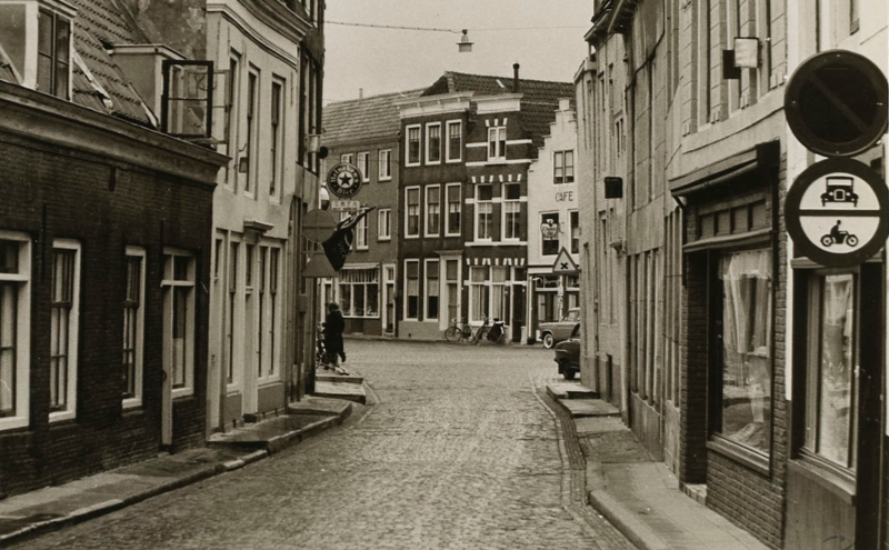 Bestand:Zicht Melkboerinnetje 1963.PNG