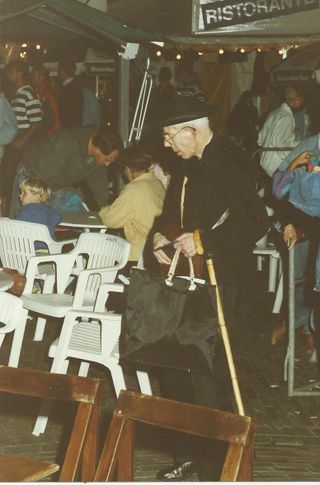 Frans Priester, oktober 1989.jpg