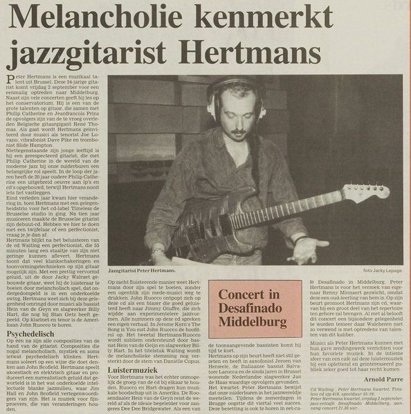 Bestand:Hertmans Desafinado augustus 1994.jpg