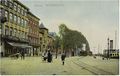 Cafe Kanaal Middelburg 1910.jpg
