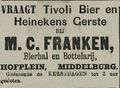 Franken Tivolibier 1892.jpg