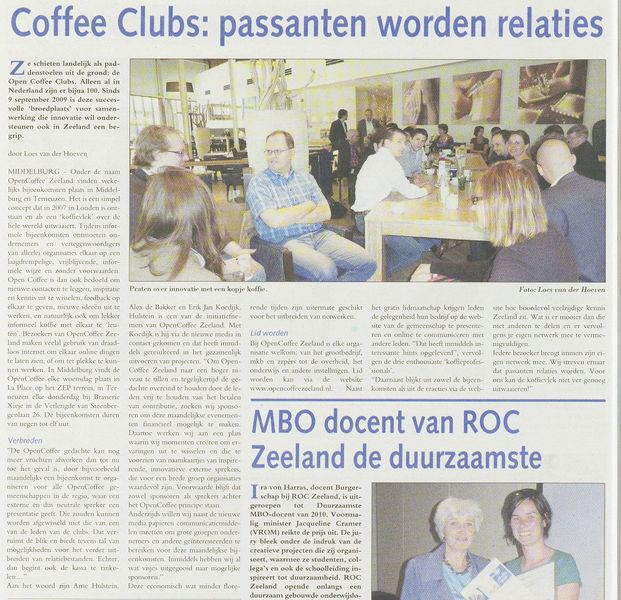 Bestand:Coffeeclubs juni 2010.jpg