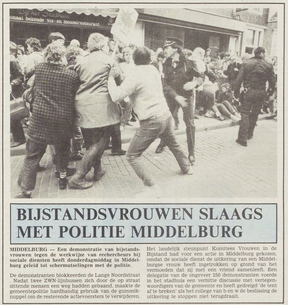 Bestand:Slaags april 1985.jpg