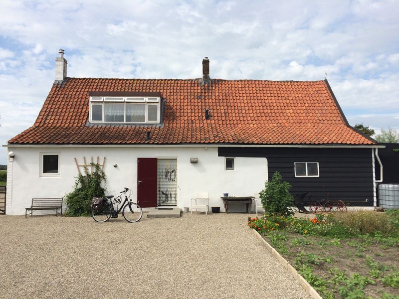 Bestand:Uusje ten Alve 26082015 (5).JPG