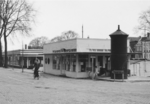 Castemiller aan de Houtkaai in Middelburg 1948.PNG