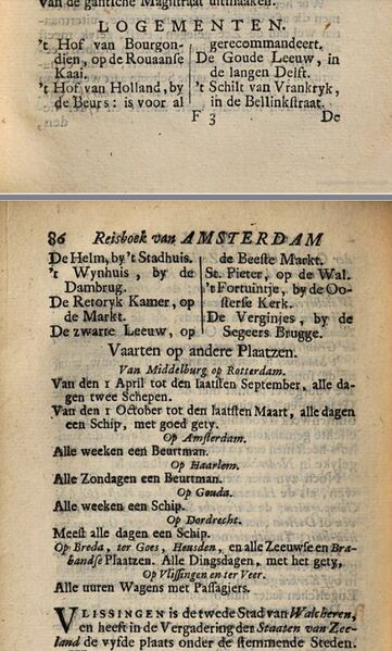 Bestand:Fortuintje vermelding reisboek.jpg