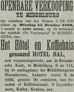 1889 Hotel Bal.jpg