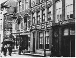 Restaurant Franziskanerbrau, ca. 1898.JPG