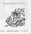 Boekje Specialeitenrestaurant St. Joris 7351.JPG