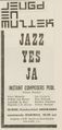 Jazz Yes Ja De beuk April 1971.jpg