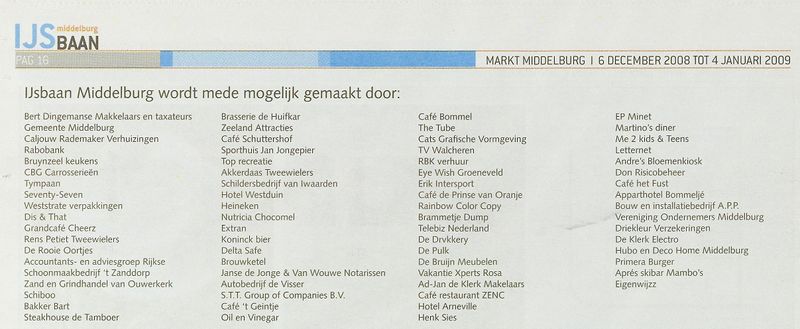 Bestand:ZEB001000668 0080 L.jpg