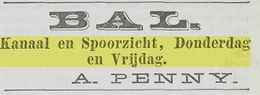 Middelburgsche 25dec1872 Bal.jpg