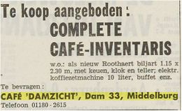 Damzicht te koop januari 1972.jpg