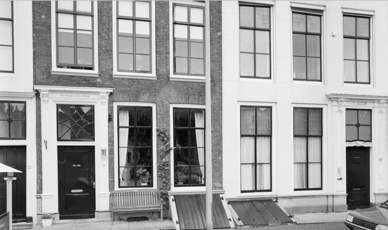 Bestand:Druyfftack en St. Jacob in 2002.PNG