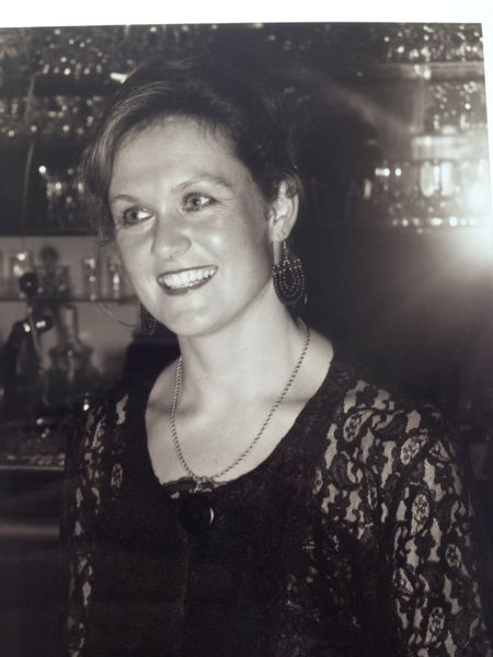 Bestand:Magda.jpg
