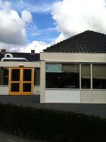 Grand Cafe Buitenrust, foto Rob van Hese 2012.jpg