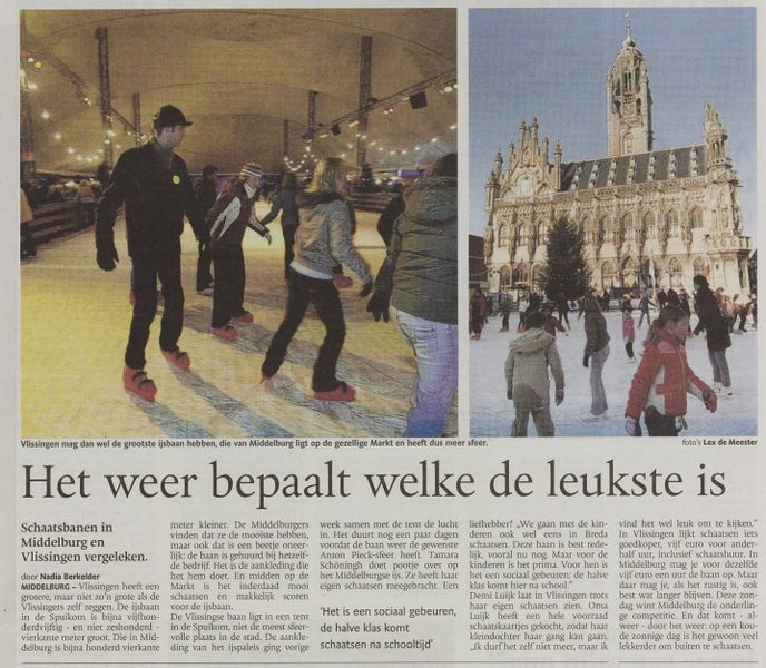 Bestand:ZEB001000656 0657 R.jpg