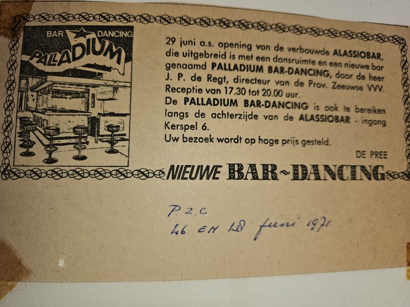 Bestand:Adv pzc.jpg
