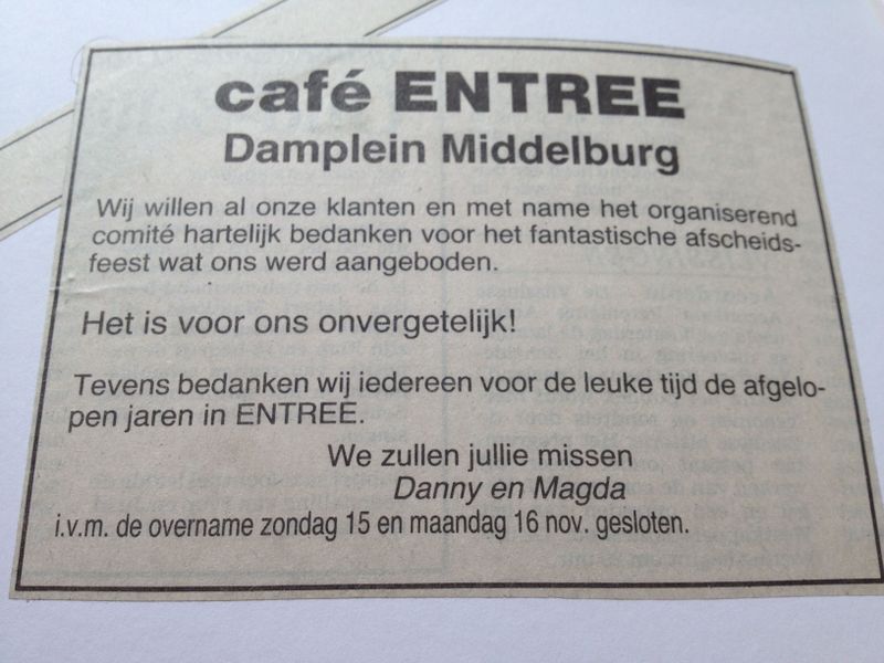 Bestand:Advertentie 1.jpg