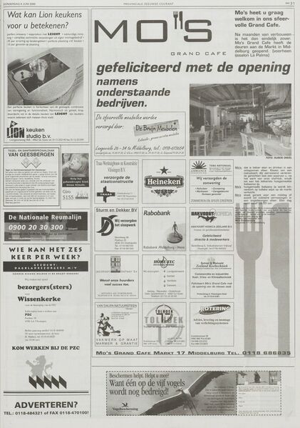 Bestand:Felicitatiepagina juni 2000.jp2.jpg