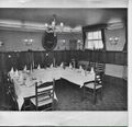 Boekje Specialeitenrestaurant St. Joris 7342.JPG