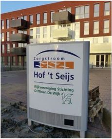 Buurthuis Griffioen Griffioenstraat 40 Middelburg.JPG