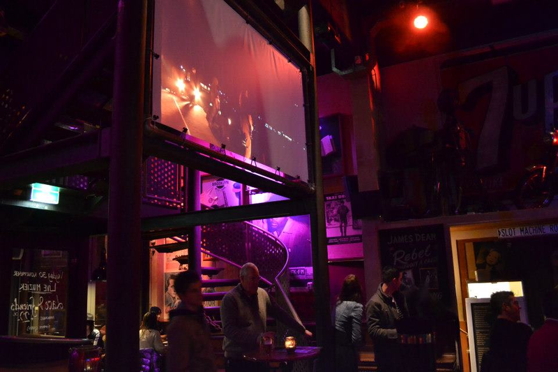 Bestand:Marcel Thomas 30112012.png