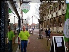 Bestand-Eigenaar Rob Goedhart voor Fish.jpg