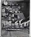 Boekje Specialeitenrestaurant St. Joris 7343.JPG