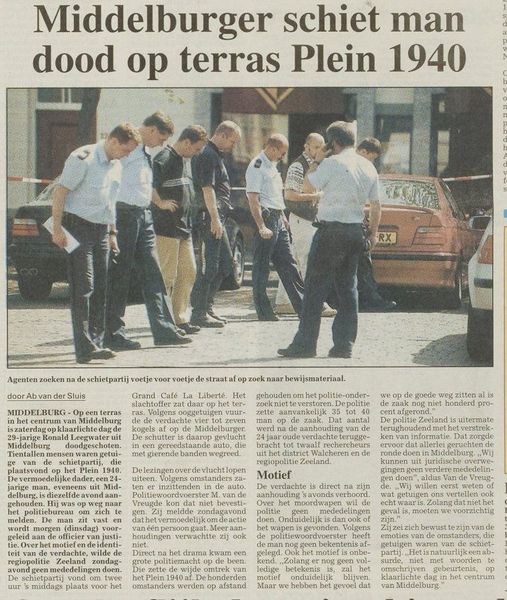 Bestand:Liberte 3 mei 1999.jpg