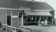 Cafe Halfweg Arnemuiden.PNG