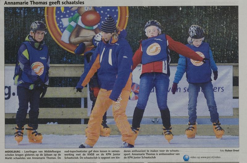 Bestand:ZEB001000707 0211 R.jpg