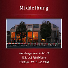 Ying's Wokpalace Domburgs Schuitvlot 23 Middelburg.jpg