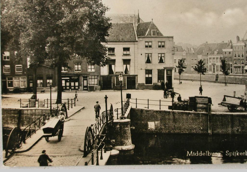 Bestand:Café De Jager 1940.PNG