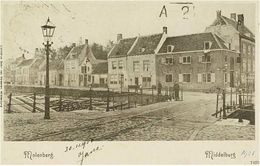 Cafe Tivoli Molenberg 1901.jpg