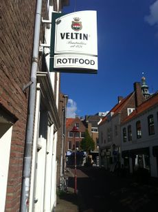 Rotifood Sint Janstraat 8 Middelburg, foto Rob van Hese 2013.jpg