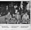 Boekje Specialeitenrestaurant St. Joris 7341.JPG