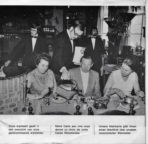 Bestand:Boekje Specialeitenrestaurant St. Joris 7341.JPG