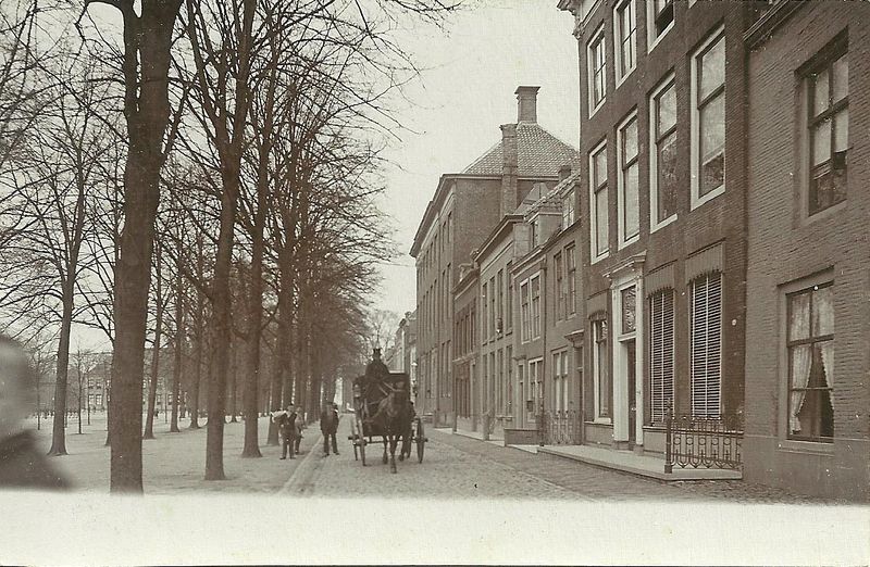 Bestand:Molenwater Middelburg.jpg
