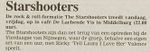 Optreden Starshooters juli 1992.jpg