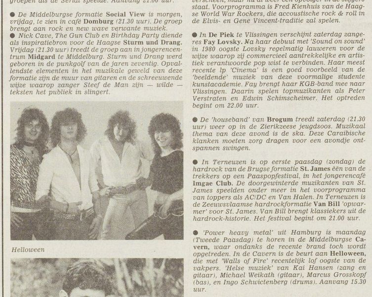 Bestand:Helloween Cavern maart 1986.jpg