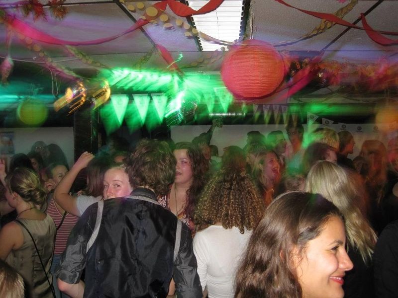 Bestand:Oktoberfest 2011.jpg