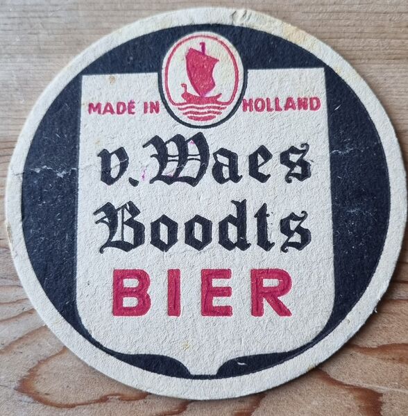 Bestand:Viltje Jan Platschorre Magda 19572.JPG
