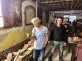 Miniatuurafbeelding voor de versie van 3 mei 2025 om 13:45