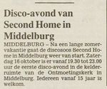 Disco Second Home oktober 1982.jpg