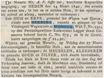Het Wapen van Yperen Vlissings Wagenplein, MCO 1840.JPG