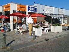 Terras Foodmaster Griffioen.jpg