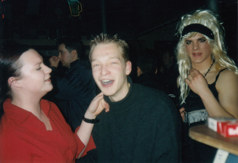 Bestand:Brooklyn en Opera 2001 0034.jpg