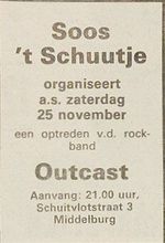 Advertentie Soos 't Schuutje november 1978.jpg