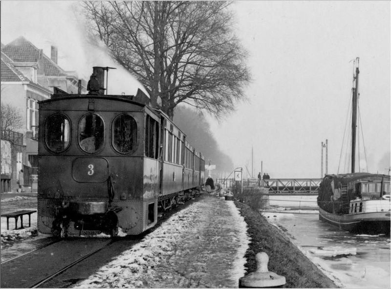 Bestand:Tram Blauwedijk 1925.JPG